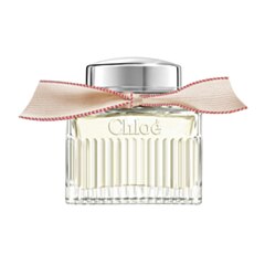 Chloe Signature Lumineuse