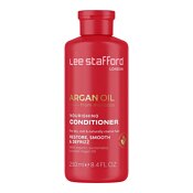 Lee Stafford Argan Oil From Morocco