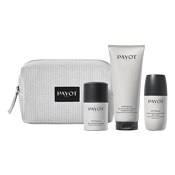 Payot Optimale