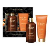 Baylis&Harding Black Pepper&Ginseng