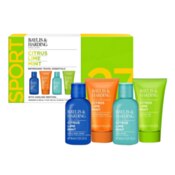 Baylis&Harding Citrus,Lime&Mint