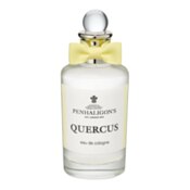 Penhaligon's Quercus