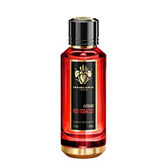 Mancera Intense Red Tobacco