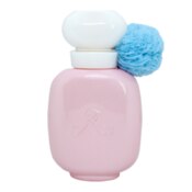 Parfums De Rosine Bulle De Rose