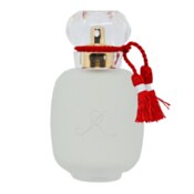 Parfums De Rosine Rose Griotte