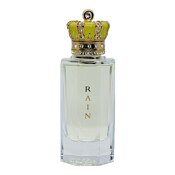 Royal Crown Rain