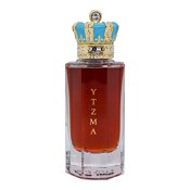 Royal Crown Ytzma