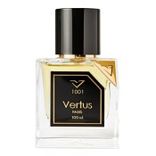 Vertus 1001