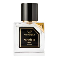 Vertus Auramber