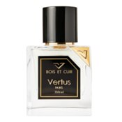 Vertus Bois Et Cuir