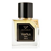 Vertus Monarch