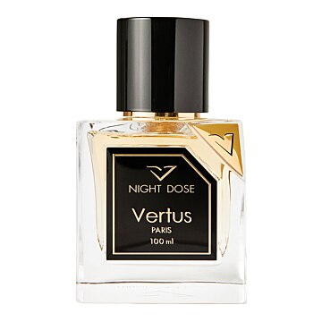 Vertus Night Dose