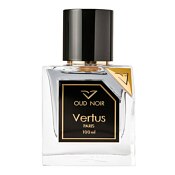 Vertus Oud Noir