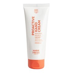 Marie Fresh Cosmetics Intensive Care