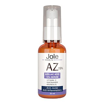 Jole Anti Acne