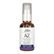 Jole Anti Acne