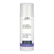 Jole Anti Acne