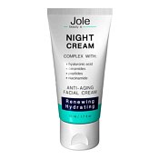 Jole Anti-Aging