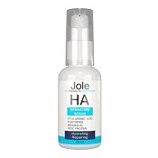 Jole Hyaluronic Acid