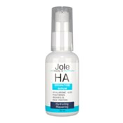 Jole Hyaluronic Acid