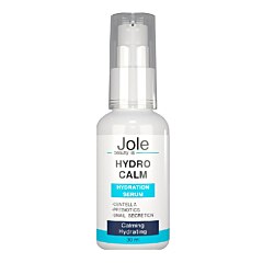 Jole Hydro Calm