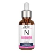 Jole Niacinamide