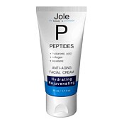 Jole Peptides