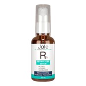 Jole Retinol