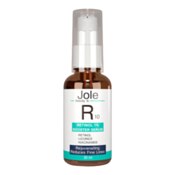 Jole Retinol