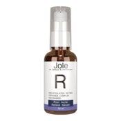 Jole Retinol