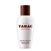 Tabac Original