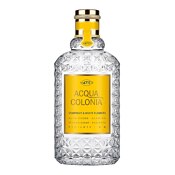 4711 Acqua Colonia Starfruit&White Flowers