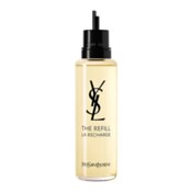 Yves Saint Laurent Libre