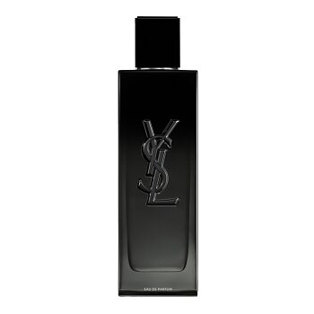 Ysl 100 sales ml