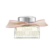 Chloe Signature Lumineuse