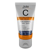 Jole Sunscreen