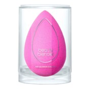 Beautyblender Original