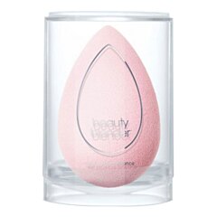 Beautyblender Bubble