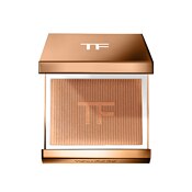 Tom Ford Soleil De Feu