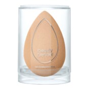 Beautyblender Nude