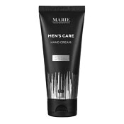 Marie Fresh Cosmetics Men’s Care