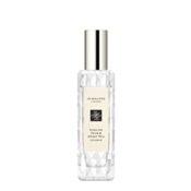 Jo Malone London English Pear&Sweet