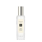 Jo Malone London English Pear&Freesia