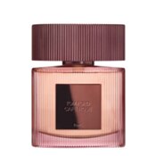 Tom Ford Cafe Rose