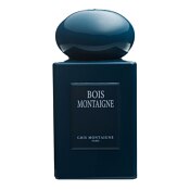 Gris Montaigne Paris Bois Montaigne