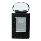 Gris Montaigne Paris Crazy Wood