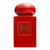 Gris Montaigne Paris Rouge Absolu