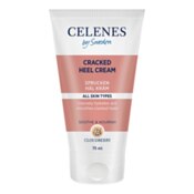 Celenes Cloudberry