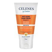 Celenes Sea Buckthorn