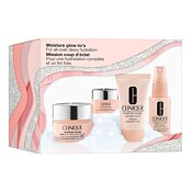 Clinique Moisture Glow-To's